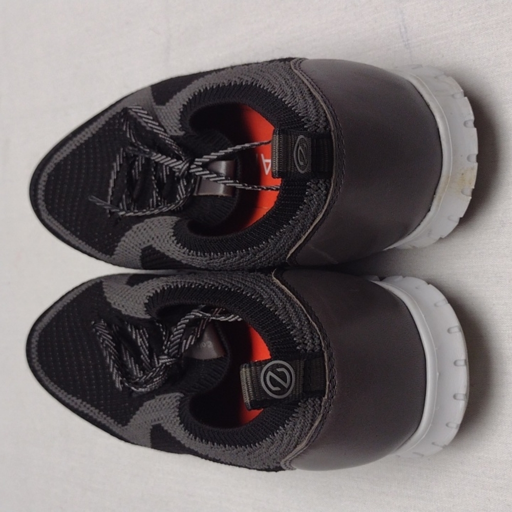 Cole Haan zero grand shoe - Picture 3 of 4